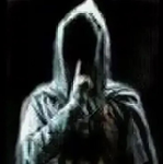 U iN DESPAIR!