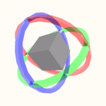 Rotation Softworks
