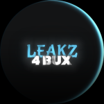 Leakz4Bux