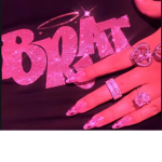 Nicki. Minaj. cult