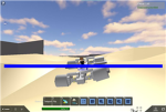 Advanced Velical Makers
