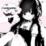 'Pawsii