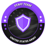 [KUSM] Management Team