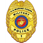 |✯-USMC-✯| Military Police