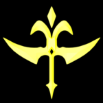 [TNF]The United Nations