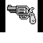 pow pow your dead