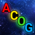 Alternate Choices Of Games