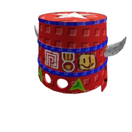 Item Thumbnail