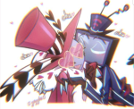 ˎAmylase ˋꨄ
