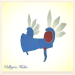Valkyrie Helm Fans and Owners :3