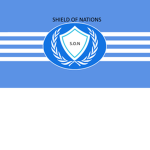 Shield of Nations