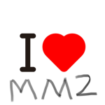 s9mmy’s Store