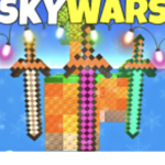 Sky Legion Elite