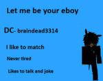 ᴅᴀ ᴄʜᴀᴍᴇʟᴇᴏɴ