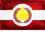 Operation Rise of the Northern Empire