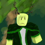 Justanormalclub