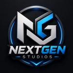 NexGen Studios. Group Thumbnail