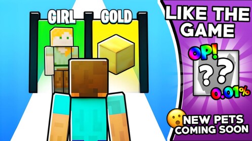 Mining Tycoon 💎