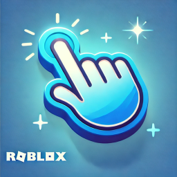 click a blue button at the bottom of your screen