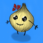 Onion's
