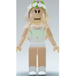 Lara fan gruppe für roblox und tt