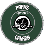 WV | Parks Canada