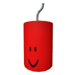 Kuboom.