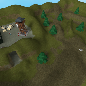 DebbySimsimison's Place Number: 11