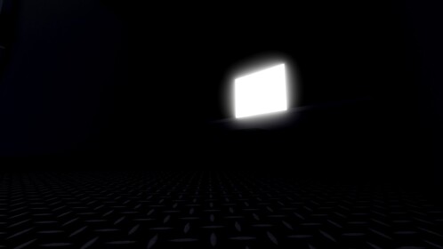 Thalassophobia