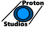 Pr0t0n Studios