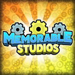 Memorable Studios