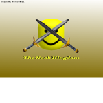 The Trooper Foundation
