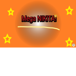Mega NIKITA