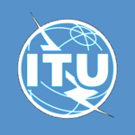 International Telecommunication Union