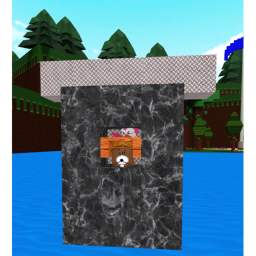 Walk simulator