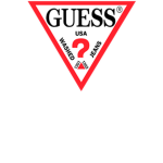 |G| Guess