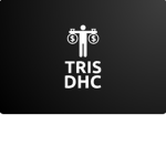Tristans DHC