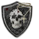 [ATF]: The Muerte Cartel