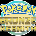  [Pokemon Brick Bronze] [Bronze Rebirth]