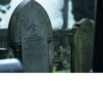 Cult of Graves