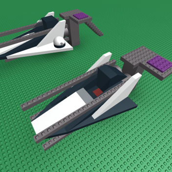 Plane Tests