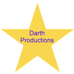 Darth Development