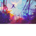 Parkour Army