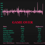 VRTMAXXERS