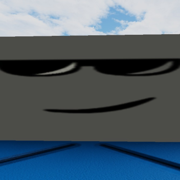 buddy the talking car