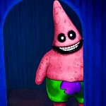[🎃] Scary Elevator😨 (Survive the Killers!)