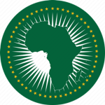 The African Union [AU]