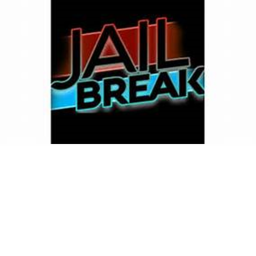 Old Jailbreak