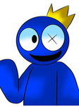 BlueTeamBleu