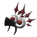 Duke of the Fallen Helm